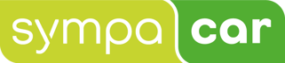 sympacar
