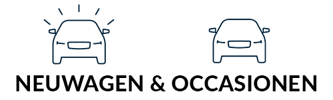 Neuwagen & Occasionen